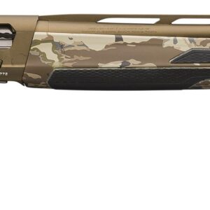 BROWNING MAXUS II WW AURIC 12/26 3.5"