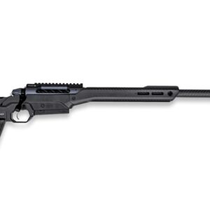 WEATHERBY 307 ALPINE MDT CARBON 7PRC
