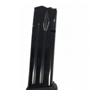 ROCK ISLAND ARMORY MAGAZINE 1911 A2 10MM 16RD BLK