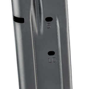SPRINGFIELD ARMORY MAGAZINE DS PRODIGY 9MM 10RD