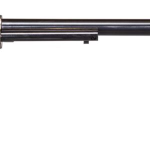 HERITAGE MANUFACTURING 22LR/22M WYATT EARP CCH 12" #