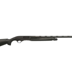 RETAY GPS SEC/FIELD COMBO BLK 12GA #