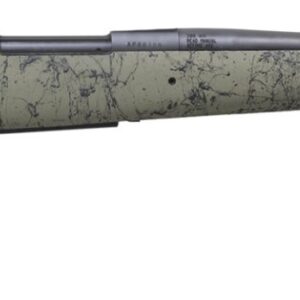 HOWA SL GEN2 ODG 6.5CR 20" TB