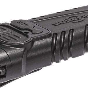 SUREFIRE STILETTO PRO 25/300/1000LU BLK