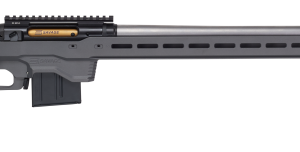 SAVAGE ARMS 110 ELITE PRECISION 6.5CR 26"