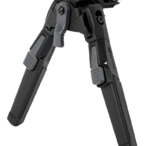 SAVAGE ARMS ACCU-POD SLING STUD BLACK