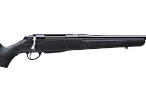 TIKKA T3X LT CPCT 243WIN 20" BK TB