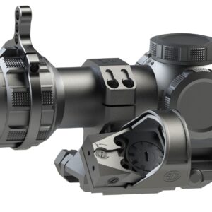 SIG SAUER TANGO MSR CMPT 1-6X24 30MM #