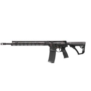 DANIEL DEFENSE DDM4V7 PRO RATTLE CAN 5.56MM