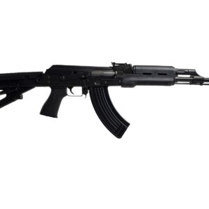 ZASTAVA ARMS USA ZPAP M70 7.62X39 BLK POLY 30+1