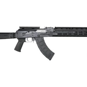 ZASTAVA ARMS USA ZPAP M70 7.62X39 MAGPUL EXT